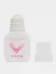 Натуральный концентрированный дезодорант Виан Vian "Lady", женский, 50 мл