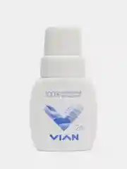 Натуральный концентрированный мужской дезодорант ВИАН (VIAN) Man, 50 мл