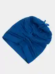 Шапка женская