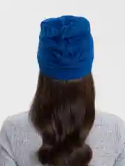 Шапка женская