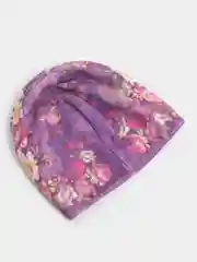 Шапка женская