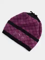 Шапка женская