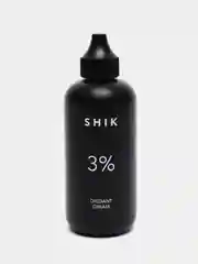 Окислитель для бровей SHIK "Оксидант 3%", кремовый, 90 мл