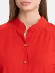 Желтый комбинезон с шортами женский