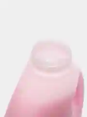 Голубой кондиционер для белья, 3 литра / розовый сад / лотос