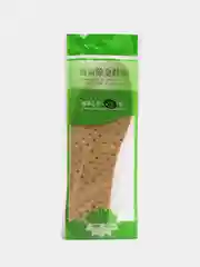 Дышащие стельки от пота и запаха, дезодорирующие