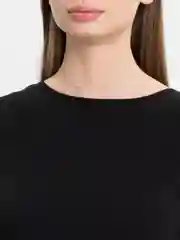 Черный платье женское, повседневное.на шнуровке