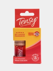 Ароматизатор воздуха в машину Tensy