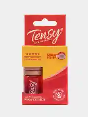 Ароматизатор воздуха в машину Tensy