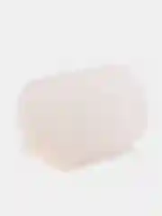 Силиконовый молд для льда "Роза"