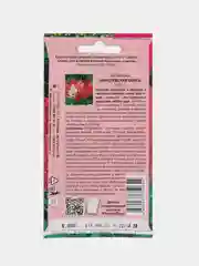 Семена цветов Астильба "Королевская смесь"
