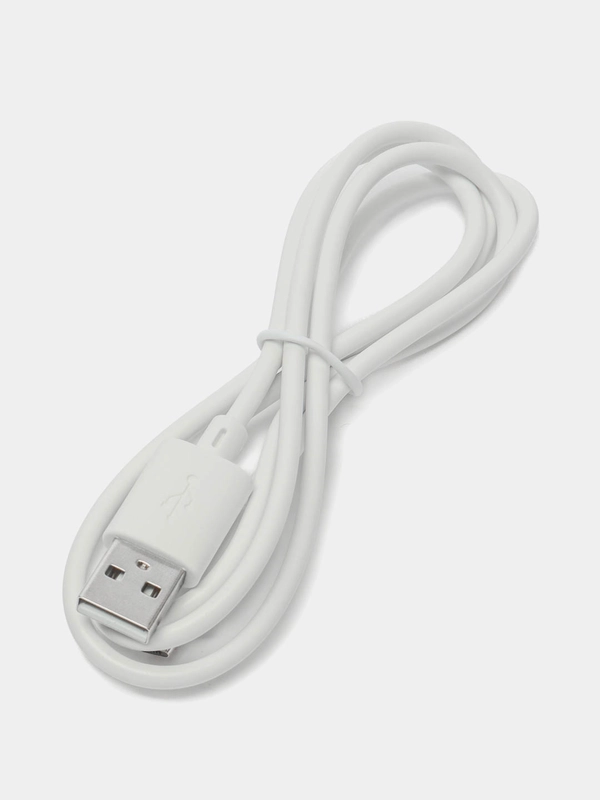 Кабель Hoco Micro-USB, Type-C, Lightning, 1 метр