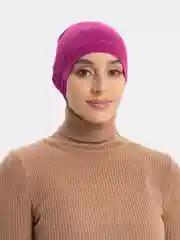 Марсала шапочка мусульманская труба