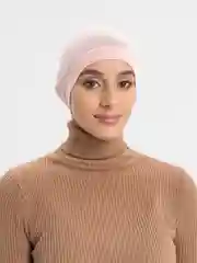 Конфетный шапочка мусульманская труба