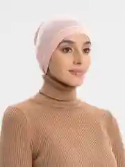Конфетный шапочка мусульманская труба