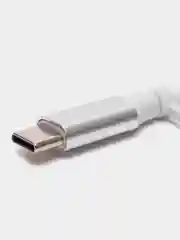 Серебряный usb hub концентратор универсальный usb 3.0 type-c 4 в 1