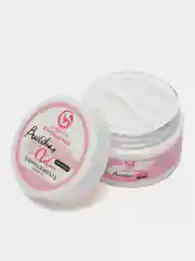 Моделирующий камуфлирующий гель Lyonlux Professional