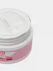 Моделирующий камуфлирующий гель Lyonlux Professional