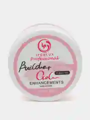 Моделирующий камуфлирующий гель Lyonlux Professional