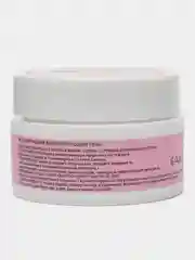 Моделирующий камуфлирующий гель Lyonlux Professional