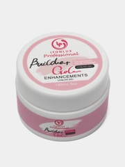 Моделирующий камуфлирующий гель Lyonlux Professional