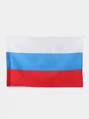 Флаг Российской Федерации