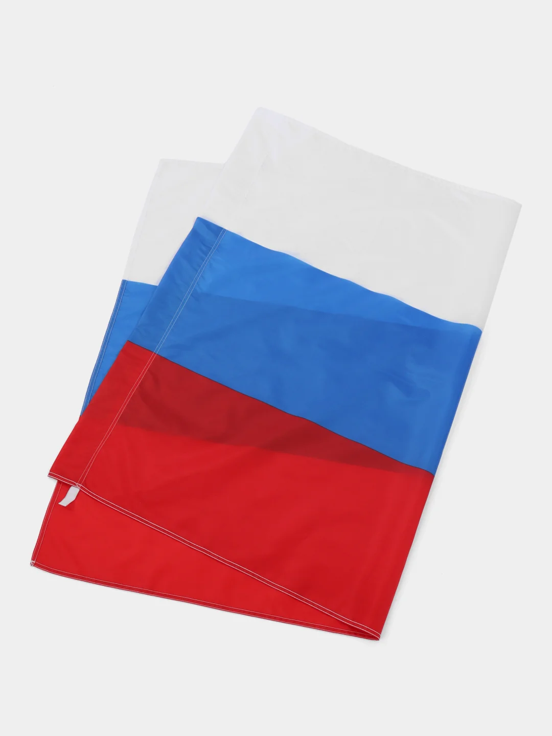 Флаг Российской Федерации