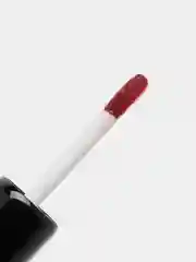 Коралловый меланж тинт для губ HERORANGE