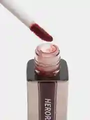Коралловый меланж тинт для губ HERORANGE