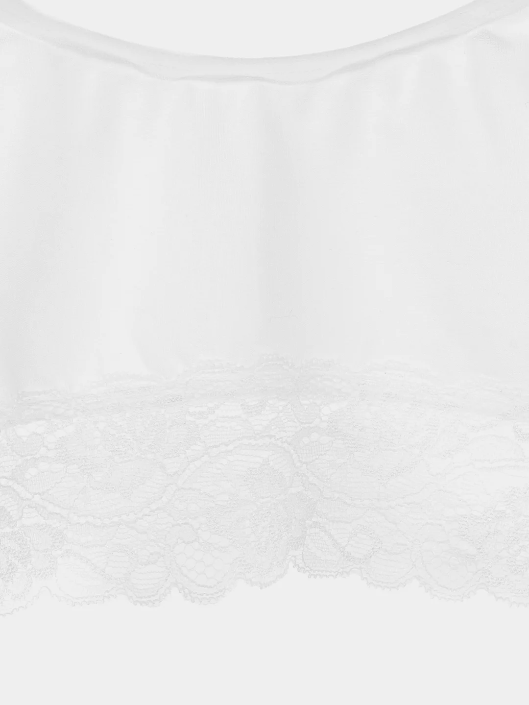 Топ для девочек Donella