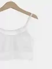 Топ для девочек Donella