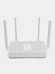 Роутер Wi-Fi Xiaomi Mi Router AX1800