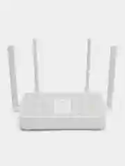 Роутер Wi-Fi Xiaomi Mi Router AX1800