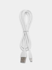 Кабель Type C  Borofone BX19 1 м.