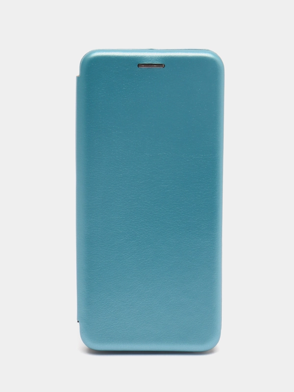 Чехол-книжка для Vivo V25 / V25E