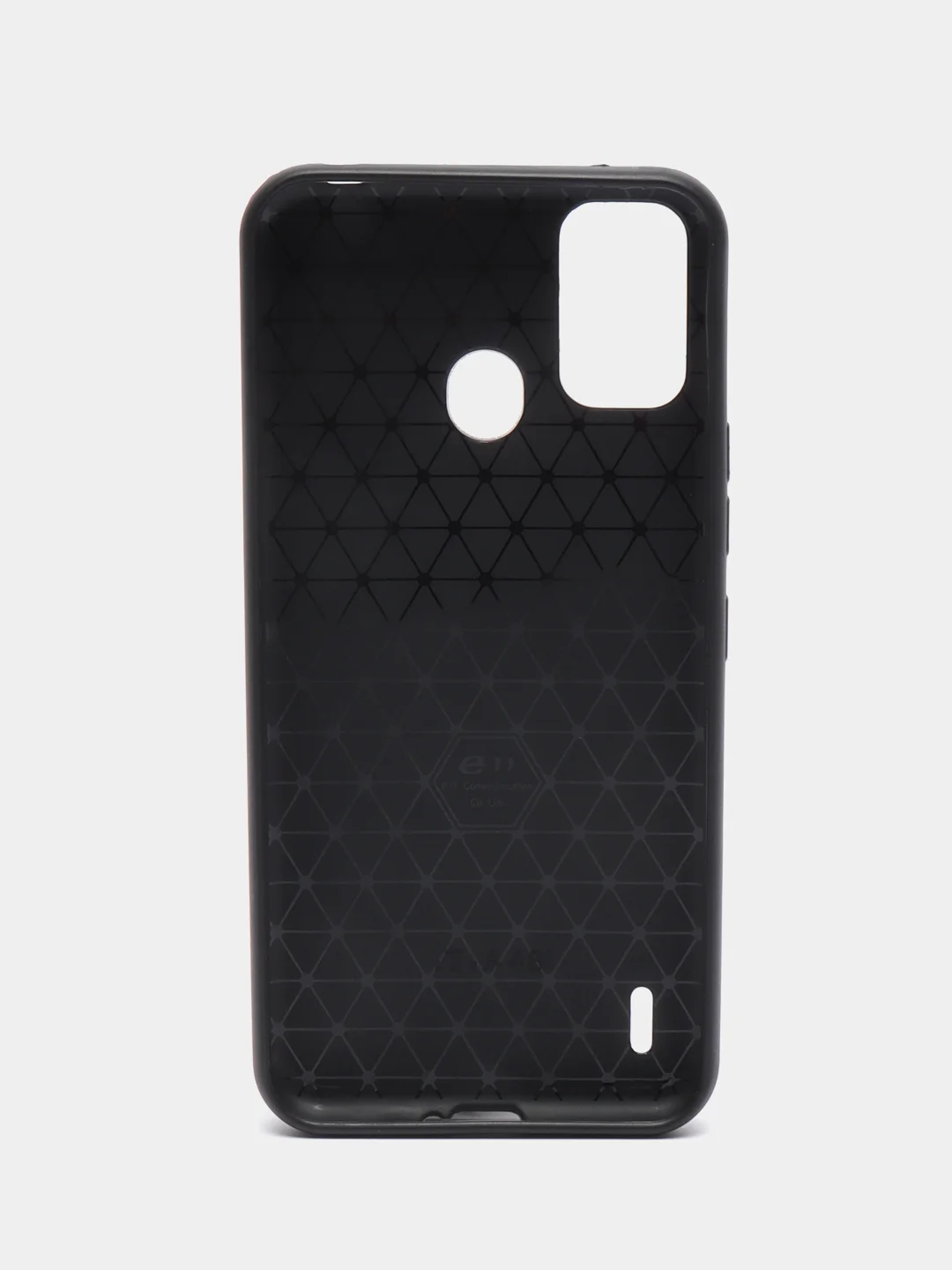 Чехол накладка ITEL A48