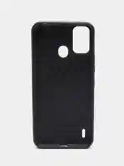 Чехол накладка ITEL A48
