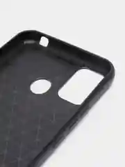 Чехол накладка ITEL A48