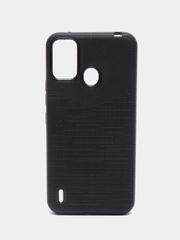 Чехол накладка ITEL A48