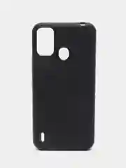 Чехол накладка ITEL A48