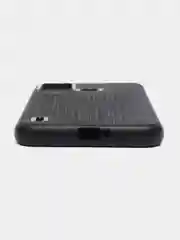 Чехол накладка ITEL A48