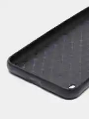 Чехол накладка ITEL A48