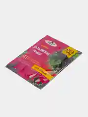 Приправа Эстетика вкуса "Итальянские травы", 10 г