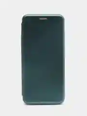 Морской чехол-книжка для Vivo V25 / V25E