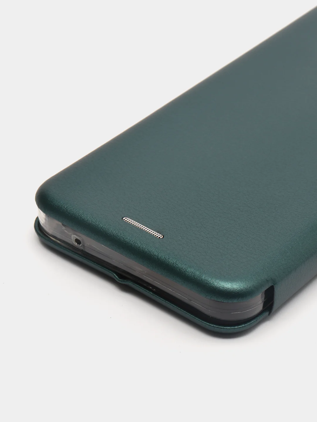 Морской чехол-книжка для Vivo V25 / V25E