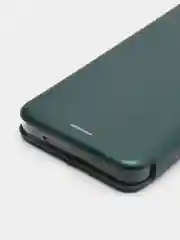 Морской чехол-книжка для Vivo V25 / V25E