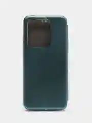 Морской чехол-книжка для Vivo V25 / V25E