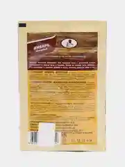 Имбирь молотый, 10 г
