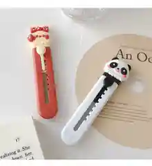 Канцелярский нож