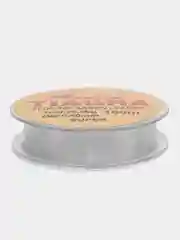 Леска Tiagra Fluorocarbon, 100 м